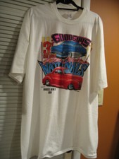 Vintage 1994 goodguys for sale  Rancho Cucamonga