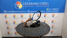 Serratura porta ant. usato  Cinisello Balsamo