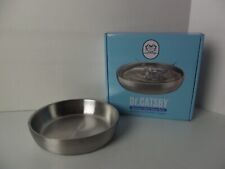 Catsby stainless steel for sale  Norco