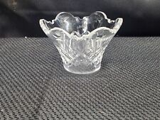 Waterford avoca arm for sale  Shipping to Ireland