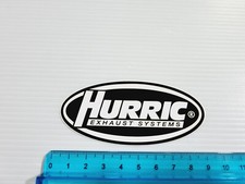 hurric usato hurric usato Italia