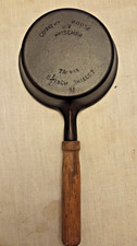 country cookware for sale country cookware for sale Pittsburgh