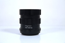 Raynox auto nahring gebraucht kaufen  Datteln