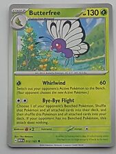 Pokémon tcg einzelkarte gebraucht kaufen  Karlsruhe