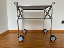 Kartell antonio citterio gebraucht kaufen  Friedberg (Hessen)