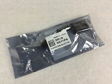 Dell kkmyd display for sale  Saint Joseph