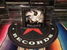 Troublez let single for sale  Yakima