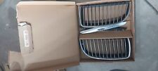 Original bmw radiator for sale  AXBRIDGE