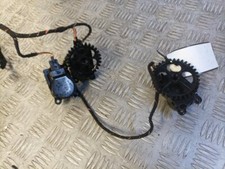 Vauxhall meriva turbo for sale Vauxhall meriva turbo for sale  CANVEY ISLAND