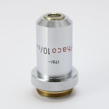 Leitz bjektiv 170 gebraucht kaufen Leitz bjektiv 170 gebraucht kaufen  Goldkronach