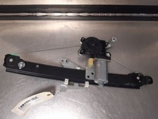 Mecanisme moteur leve d'occasion  Dunkerque-
