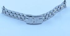 Breitling professional armband gebraucht kaufen  Halle