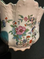 Aynsley pembroke bone for sale  NOTTINGHAM