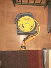 Small hozelock reel for sale  ASHFORD