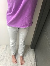 Rrp 175 marc for sale  LONDON