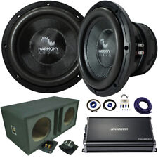 12 competition subwoofers for sale 12 competition subwoofers for sale Nixa