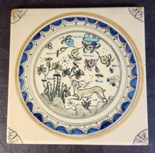 Vintage gomil portugal for sale  Gardnerville