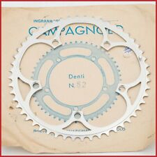Nos campagnolo chorus usato  Barletta