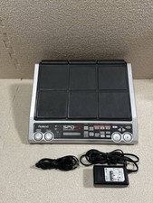 roland spd comprar usado roland spd comprar usado Enviando para Brazil