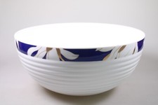 Rosenthal porzellan cupola gebraucht kaufen  Helmbrechts