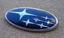 subaru emblem for sale subaru emblem for sale Port Orange