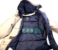 Vintage london fog for sale  Dillsburg