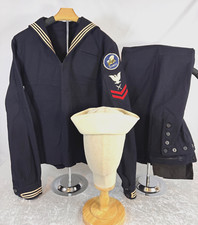 Original wwii navy for sale  Winter Garden