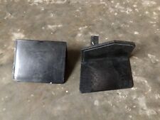 Incinolet toilet plastic for sale  Reddick