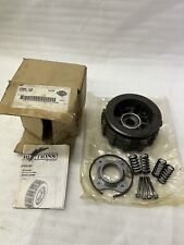 Performance slipper clutch for sale  Clear Lake