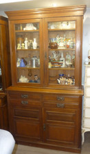 Good victorian oak for sale  LONDON