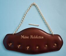 wandhaken schmuck gebraucht kaufen wandhaken schmuck gebraucht kaufen Nörvenich