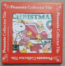 christmas tile for sale christmas tile for sale San Francisco