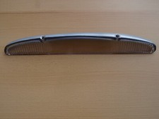 Kennzeichenleuchte trabant 500 gebraucht kaufen  Buttelstedt