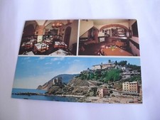 Spezia pensione ristorante usato  Asti