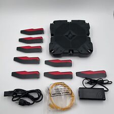 Link wifi internet for sale  Buffalo Grove