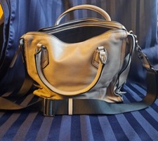 Botkier metallic gray for sale  Lebanon