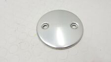 Cover motore yamaha usato  Scafati