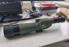 kowa 20 60 for sale kowa 20 60 for sale LONDON