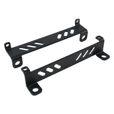 Ls2 ls1 ls3 for sale  Perth Amboy