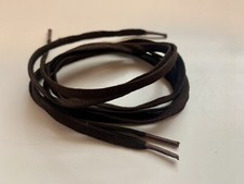 1939 schnürsenkel 88cm gebraucht kaufen 1939 schnürsenkel 88cm gebraucht kaufen  Dürbheim