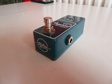 Mythos argonaut octave for sale  LONDON