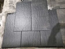 cement roof tiles for sale cement roof tiles for sale SALTASH
