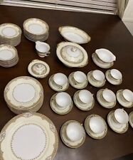 Vintage piece set for sale  Roswell