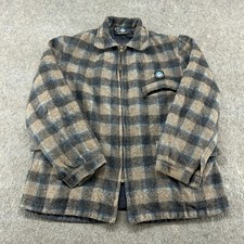 Vintage swanndri jacket for sale  Tacoma