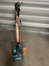 Von arx fr200 for sale  Los Angeles