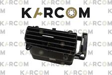 Iveco air vent for sale  WATFORD