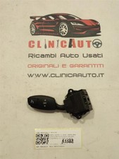 Comandi cruise control usato  Italia