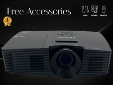 infocus projector d'occasion infocus projector d'occasion Expédié en Belgium