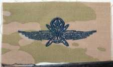 Ussf space force for sale  Irving
