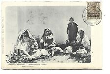 Maroc nourrices marocaines d'occasion  Toulon-
